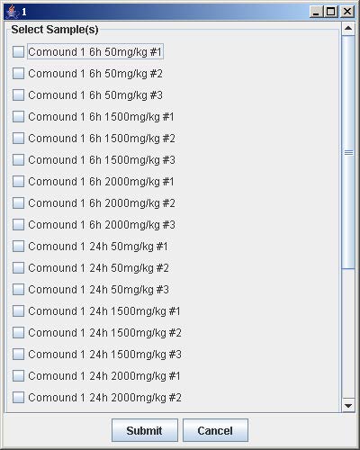 pageusermanual8.jpg