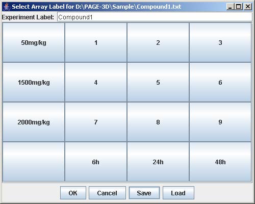 pageusermanual9.jpg