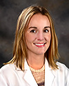 Ashley R. Paragone