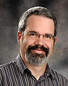 Frederick M. Parham