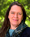 Christine G. Parks