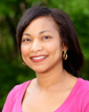 Mitsue M. Parrish
