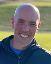 patrick-ryan-peph-webinar.jpg