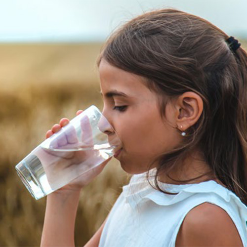 pfas.jpg