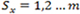 phmm_finite_state_space.jpg