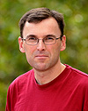 Nicholas W. Plummer