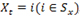poisson_distribution_example.jpg
