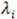poisson_distribution_parameter.jpg