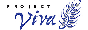 projectviva.jpg