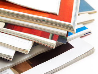 publications.jpg