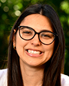 Katherine N. Pullella