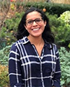 Sabah M. Quraishi