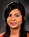 Rajula P. Alleva