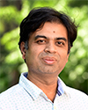 Md Rashidul Hasan