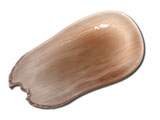 embedding_rat_bladder.jpg