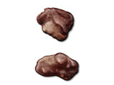 embedding_rat_harderian_glands.jpg