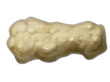 embedding_rat_pancreas.jpg