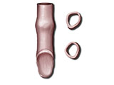 embedding_rat_vagina_uterine_horn_cross_section.jpg