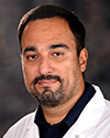 Ricardo G. Vancini