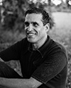 rodrigo_toscano.jpg