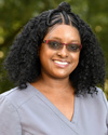 Heidi N. Rogers