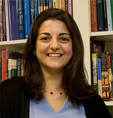 roxanne_karimi.jpg