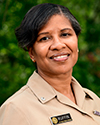 Lashawn G. Ruffin