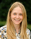 Kristen R. Ryan