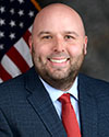 Jesse M. Saffron