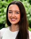 Samantha G. Giammo