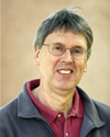 Roeland M. Schaaper