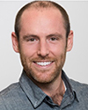 Scott Hersey, Ph.D., M.S.