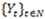 sequence_discrete_observations.jpg