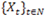 sequence_unobservable_finite_state_markov_chains.jpg