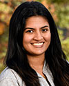 Shelby E. Saju