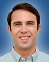 Matthew A. Sherman