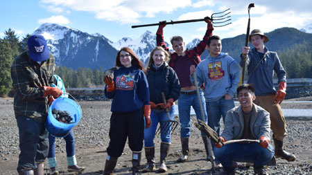 sitkatribeinterns.jpg