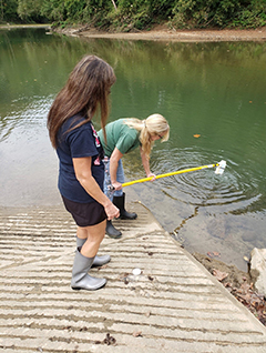 source_water_sampling.jpg