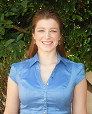 srp_2013wetterhan.jpg
