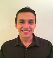 srp_2014_kcdonnelly_cardenas.png