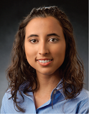 srp_2014_kcdonnelly_gonzalez.png