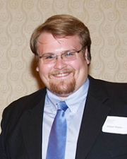 srp_2014_kcdonnelly_klaren.png