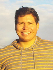srp_2014_kcdonnelly_olivares.png