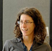 srp_2014_kcdonnelly_taylor.png