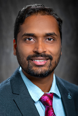 srp_donnelly_2022_kumar.png