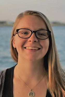 srp_donnelly_2022_wirth.png