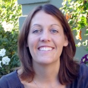 srp_kc_donnelly_2015_erika_fritsch.jpg