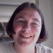 srp_kc_donnelly_2015_kate_buckman.jpg