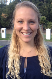 srp_kc_donnelly_2015_lauren_redfern.png