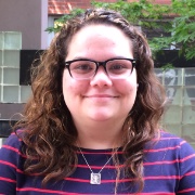 srp_kc_donnelly_2015_lisandra_santiago_delgado.jpg